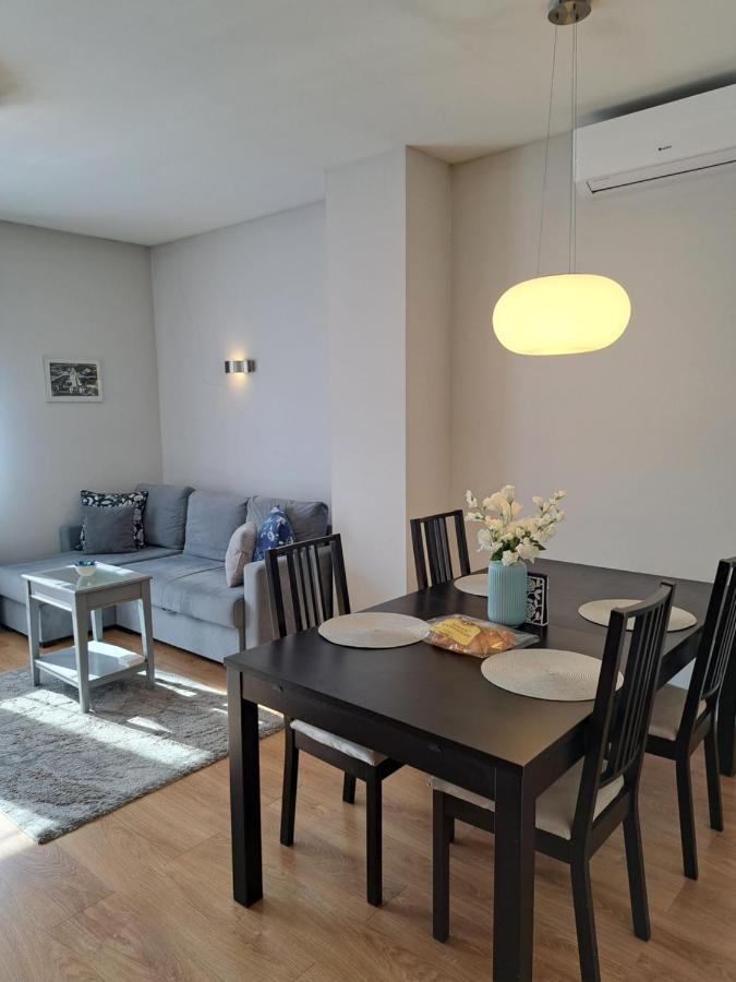 Apartamenty Tuznikowie Kazimierz Dolny Exterior foto