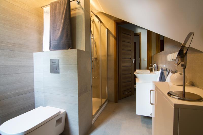 Apartamenty Tuznikowie Kazimierz Dolny Habitación foto