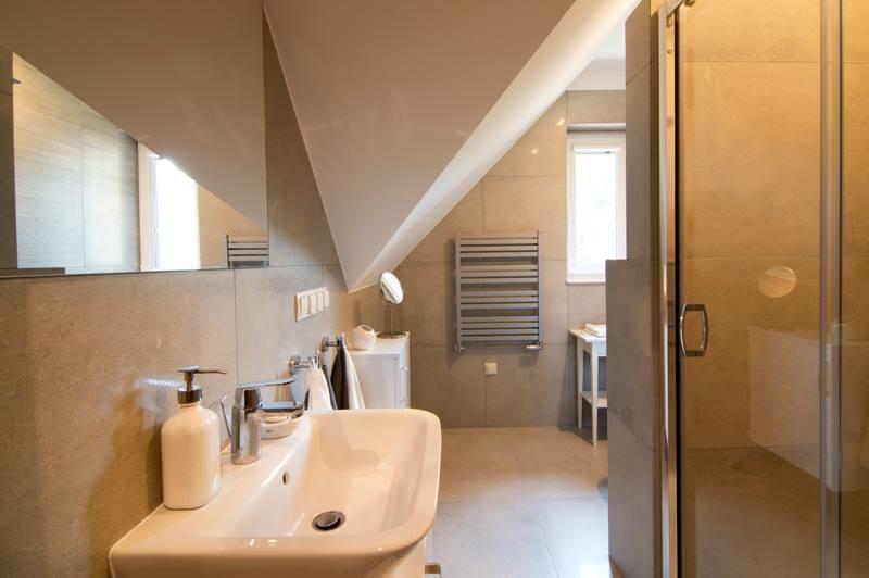 Apartamenty Tuznikowie Kazimierz Dolny Habitación foto